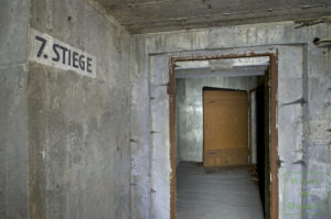 Umgebungen – Worte im Dunkel